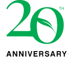 AspenClean 20 year anniversary
