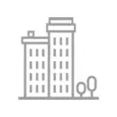 Condo and Apartment Cleaning Services AspenClean